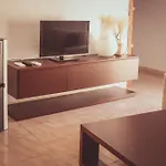 Lejlighed Ca La Tendeta
